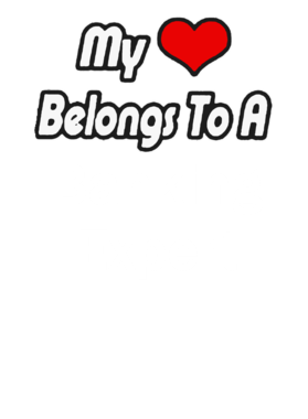 https://d1w8c6s6gmwlek.cloudfront.net/avatshirt.com/overlays/253/431/25343124.png img
