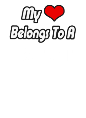 https://d1w8c6s6gmwlek.cloudfront.net/avatshirt.com/overlays/253/431/25343126.png img