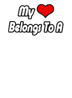 https://d1w8c6s6gmwlek.cloudfront.net/avatshirt.com/overlays/253/431/25343130.png img