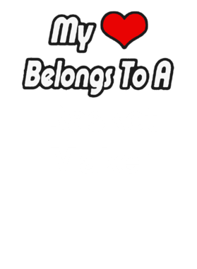 https://d1w8c6s6gmwlek.cloudfront.net/avatshirt.com/overlays/253/431/25343136.png img