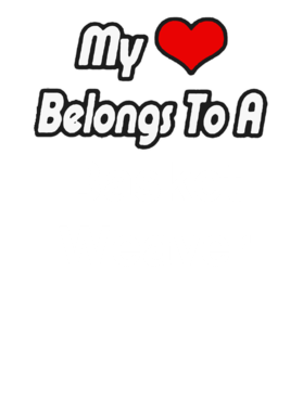 https://d1w8c6s6gmwlek.cloudfront.net/avatshirt.com/overlays/253/431/25343138.png img