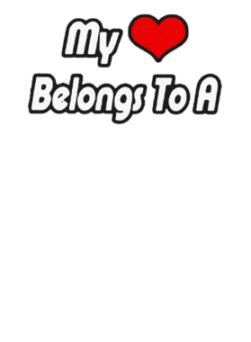 https://d1w8c6s6gmwlek.cloudfront.net/avatshirt.com/overlays/253/431/25343140.png img