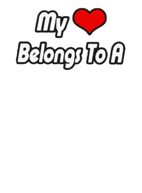 https://d1w8c6s6gmwlek.cloudfront.net/avatshirt.com/overlays/253/431/25343143.png img
