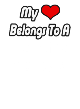 https://d1w8c6s6gmwlek.cloudfront.net/avatshirt.com/overlays/253/431/25343149.png img