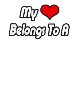https://d1w8c6s6gmwlek.cloudfront.net/avatshirt.com/overlays/253/431/25343150.png img