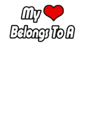 https://d1w8c6s6gmwlek.cloudfront.net/avatshirt.com/overlays/253/431/25343151.png img