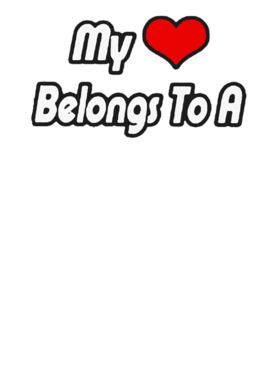 https://d1w8c6s6gmwlek.cloudfront.net/avatshirt.com/overlays/253/431/25343153.png img