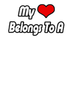 https://d1w8c6s6gmwlek.cloudfront.net/avatshirt.com/overlays/253/431/25343154.png img