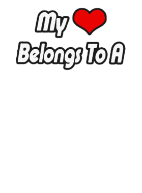 https://d1w8c6s6gmwlek.cloudfront.net/avatshirt.com/overlays/253/431/25343156.png img