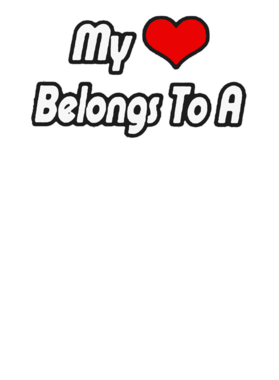 https://d1w8c6s6gmwlek.cloudfront.net/avatshirt.com/overlays/253/431/25343157.png img