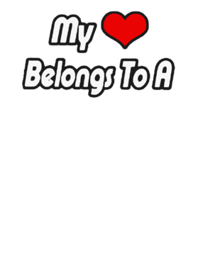 https://d1w8c6s6gmwlek.cloudfront.net/avatshirt.com/overlays/253/431/25343158.png img
