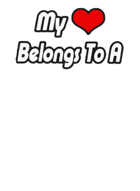 https://d1w8c6s6gmwlek.cloudfront.net/avatshirt.com/overlays/253/431/25343159.png img