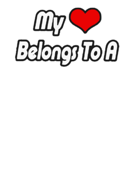 https://d1w8c6s6gmwlek.cloudfront.net/avatshirt.com/overlays/253/431/25343160.png img