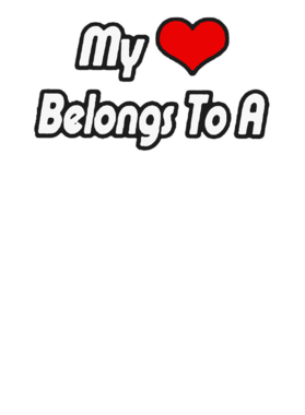 https://d1w8c6s6gmwlek.cloudfront.net/avatshirt.com/overlays/253/431/25343162.png img