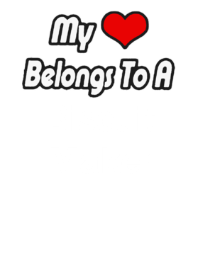 https://d1w8c6s6gmwlek.cloudfront.net/avatshirt.com/overlays/253/431/25343164.png img