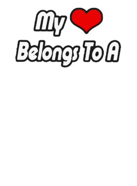 https://d1w8c6s6gmwlek.cloudfront.net/avatshirt.com/overlays/253/431/25343167.png img