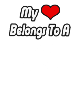 https://d1w8c6s6gmwlek.cloudfront.net/avatshirt.com/overlays/253/431/25343168.png img