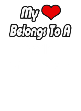 https://d1w8c6s6gmwlek.cloudfront.net/avatshirt.com/overlays/253/431/25343170.png img