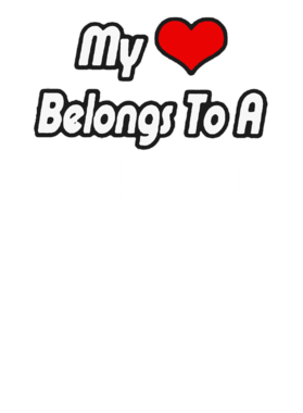 https://d1w8c6s6gmwlek.cloudfront.net/avatshirt.com/overlays/253/431/25343174.png img