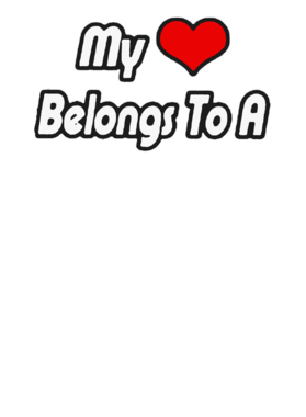 https://d1w8c6s6gmwlek.cloudfront.net/avatshirt.com/overlays/253/431/25343176.png img