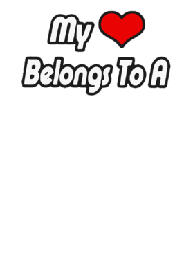 https://d1w8c6s6gmwlek.cloudfront.net/avatshirt.com/overlays/253/431/25343178.png img