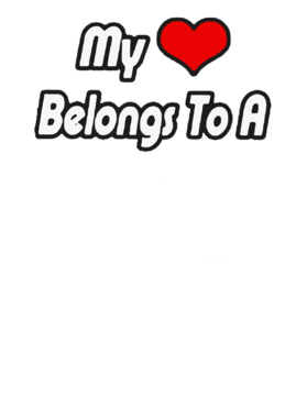 https://d1w8c6s6gmwlek.cloudfront.net/avatshirt.com/overlays/253/431/25343181.png img
