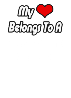 https://d1w8c6s6gmwlek.cloudfront.net/avatshirt.com/overlays/253/431/25343182.png img