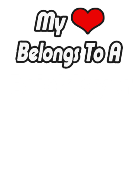 https://d1w8c6s6gmwlek.cloudfront.net/avatshirt.com/overlays/253/431/25343183.png img