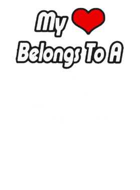 https://d1w8c6s6gmwlek.cloudfront.net/avatshirt.com/overlays/253/431/25343184.png img