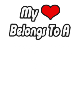 https://d1w8c6s6gmwlek.cloudfront.net/avatshirt.com/overlays/253/431/25343186.png img