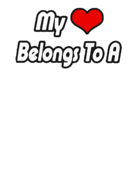 https://d1w8c6s6gmwlek.cloudfront.net/avatshirt.com/overlays/253/431/25343187.png img