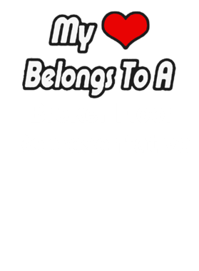 https://d1w8c6s6gmwlek.cloudfront.net/avatshirt.com/overlays/253/431/25343188.png img