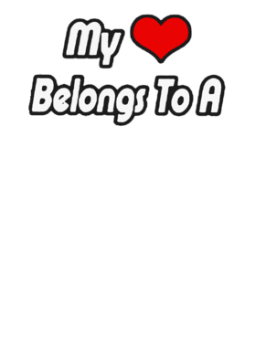 https://d1w8c6s6gmwlek.cloudfront.net/avatshirt.com/overlays/253/431/25343189.png img