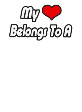 https://d1w8c6s6gmwlek.cloudfront.net/avatshirt.com/overlays/253/431/25343193.png img