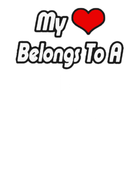 https://d1w8c6s6gmwlek.cloudfront.net/avatshirt.com/overlays/253/431/25343194.png img