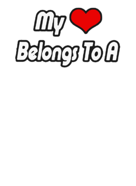 https://d1w8c6s6gmwlek.cloudfront.net/avatshirt.com/overlays/253/431/25343195.png img