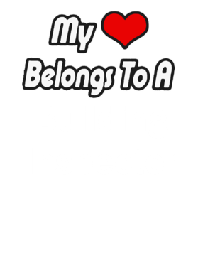 https://d1w8c6s6gmwlek.cloudfront.net/avatshirt.com/overlays/253/431/25343196.png img