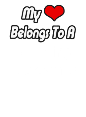 https://d1w8c6s6gmwlek.cloudfront.net/avatshirt.com/overlays/253/431/25343197.png img