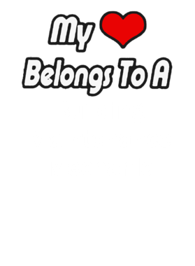 https://d1w8c6s6gmwlek.cloudfront.net/avatshirt.com/overlays/253/431/25343199.png img
