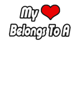 https://d1w8c6s6gmwlek.cloudfront.net/avatshirt.com/overlays/253/432/25343200.png img