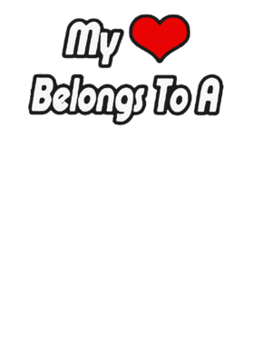 https://d1w8c6s6gmwlek.cloudfront.net/avatshirt.com/overlays/253/432/25343201.png img
