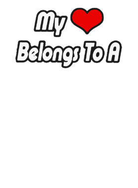 https://d1w8c6s6gmwlek.cloudfront.net/avatshirt.com/overlays/253/432/25343202.png img