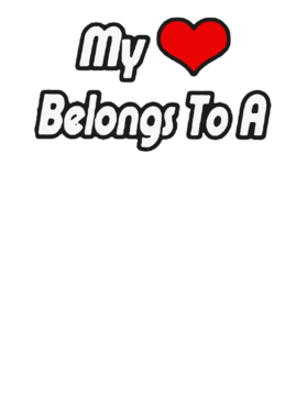 https://d1w8c6s6gmwlek.cloudfront.net/avatshirt.com/overlays/253/432/25343204.png img