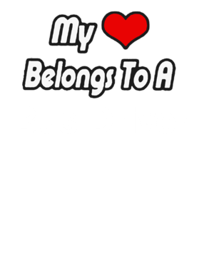 https://d1w8c6s6gmwlek.cloudfront.net/avatshirt.com/overlays/253/432/25343205.png img