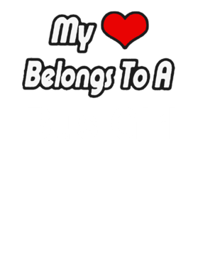 https://d1w8c6s6gmwlek.cloudfront.net/avatshirt.com/overlays/253/432/25343206.png img