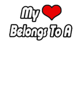https://d1w8c6s6gmwlek.cloudfront.net/avatshirt.com/overlays/253/432/25343208.png img