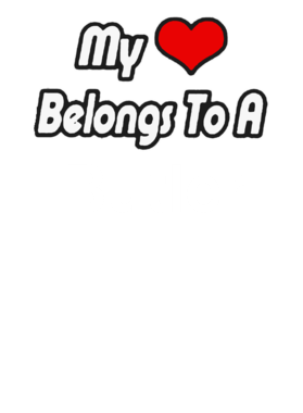 https://d1w8c6s6gmwlek.cloudfront.net/avatshirt.com/overlays/253/432/25343211.png img