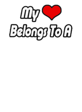 https://d1w8c6s6gmwlek.cloudfront.net/avatshirt.com/overlays/253/432/25343213.png img
