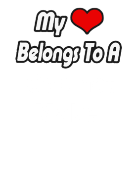 https://d1w8c6s6gmwlek.cloudfront.net/avatshirt.com/overlays/253/432/25343214.png img