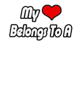 https://d1w8c6s6gmwlek.cloudfront.net/avatshirt.com/overlays/253/432/25343215.png img